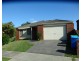 1/54 IVAN CRESCENT, Hampton Park VIC 3976