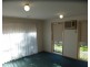 1/54 IVAN CRESCENT, Hampton Park VIC 3976