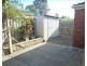 1/54 IVAN CRESCENT, Hampton Park VIC 3976