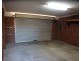 1/54 IVAN CRESCENT, Hampton Park VIC 3976