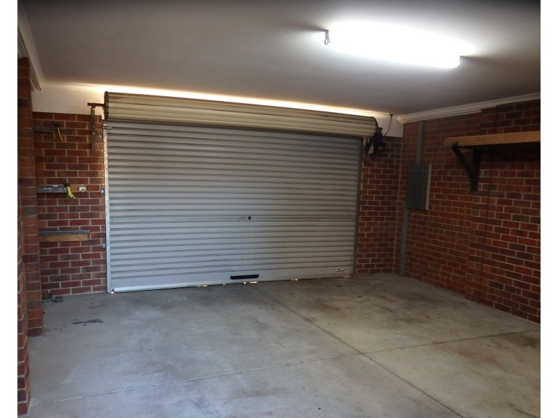 1/54 IVAN CRESCENT, Hampton Park VIC 3976
