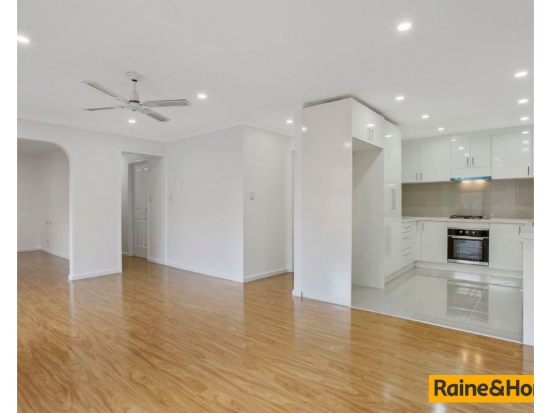 23 Weeden Crescent, Hallam VIC 3803