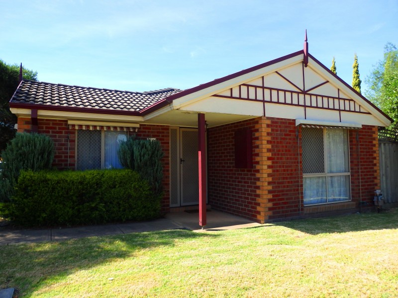 16/9-11 Olive, Eumemmerring VIC 3177