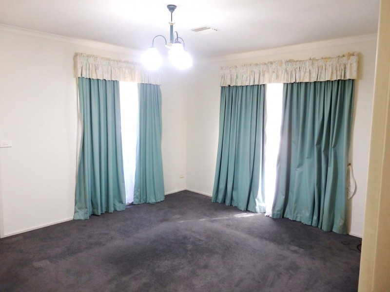 16/9-11 Olive, Eumemmerring VIC 3177