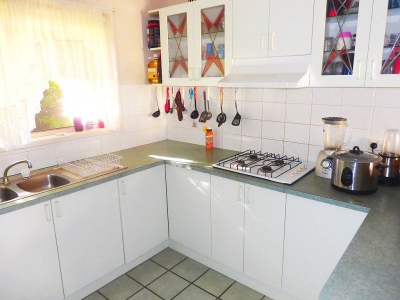 16/9-11 Olive, Eumemmerring VIC 3177