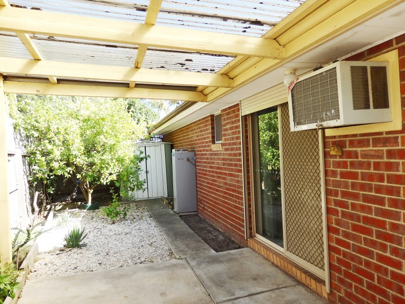 16/9-11 Olive, Eumemmerring VIC 3177