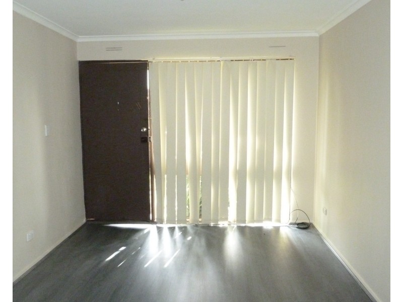 4/8 LATIMER STREET, Noble Park VIC 3174