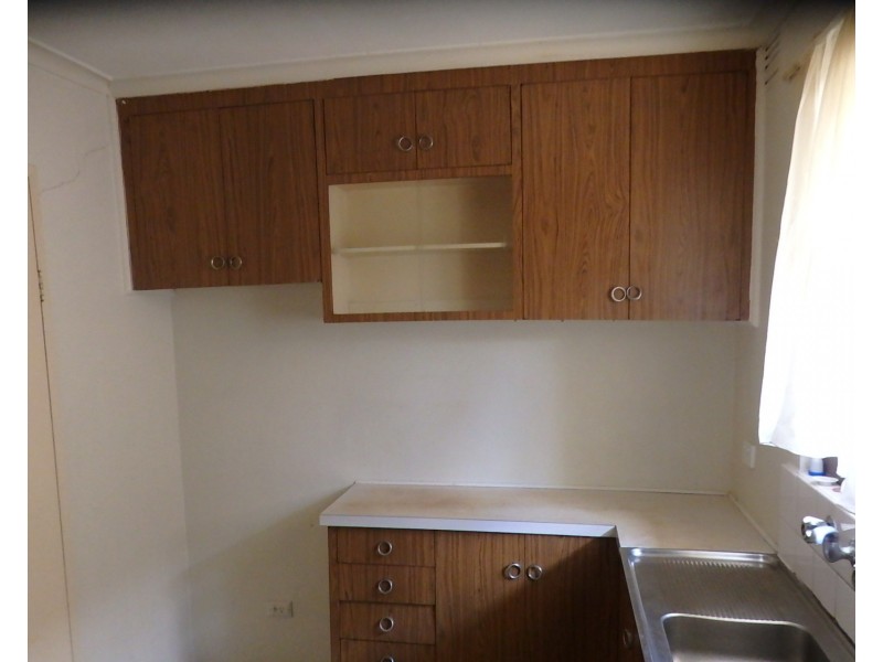 4/8 LATIMER STREET, Noble Park VIC 3174