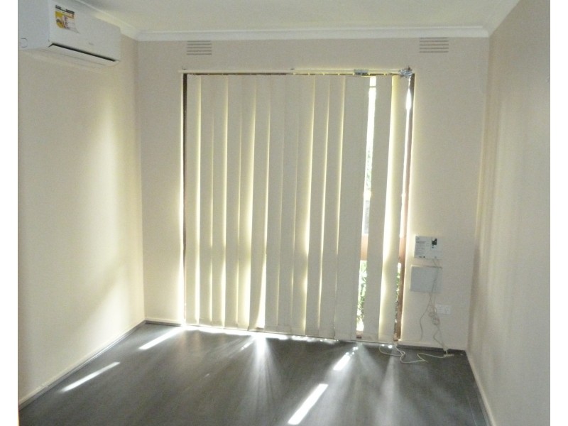 4/8 LATIMER STREET, Noble Park VIC 3174