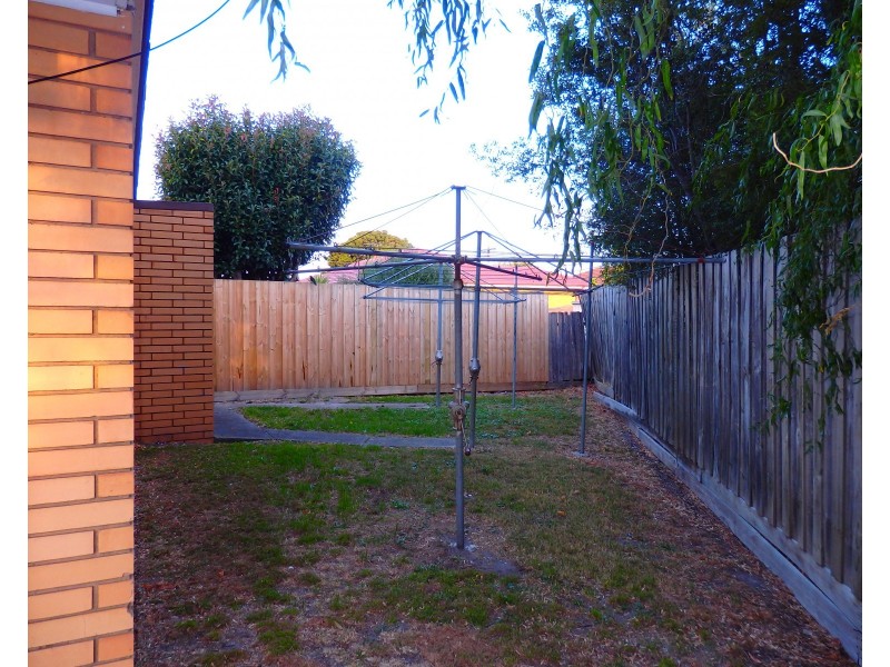 4/8 LATIMER STREET, Noble Park VIC 3174