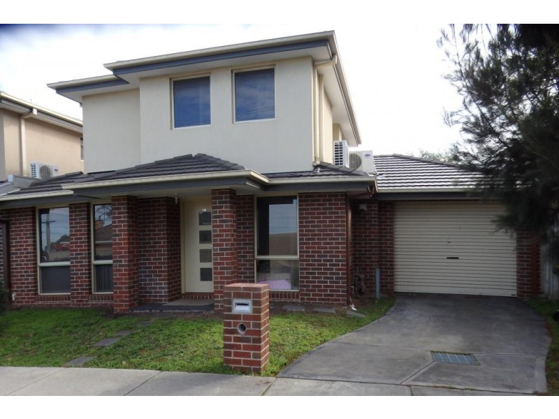 73 Marshall Avenue, Clayton VIC 3168