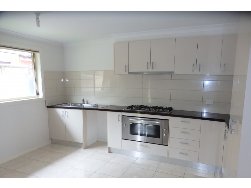 73 Marshall Avenue, Clayton VIC 3168