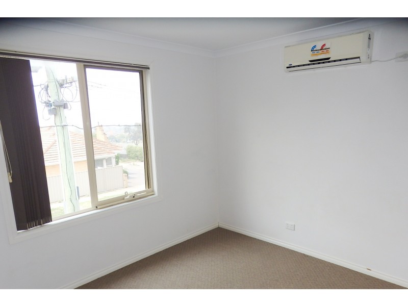 73 Marshall Avenue, Clayton VIC 3168