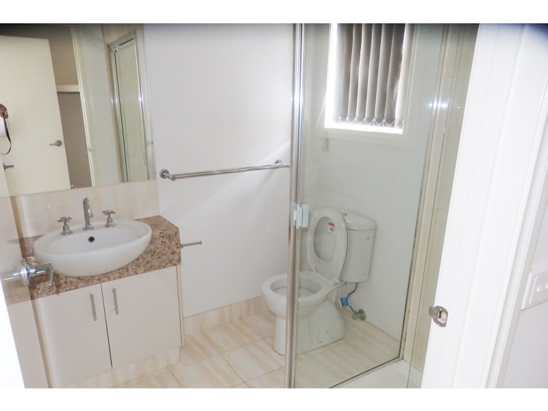 73 Marshall Avenue, Clayton VIC 3168