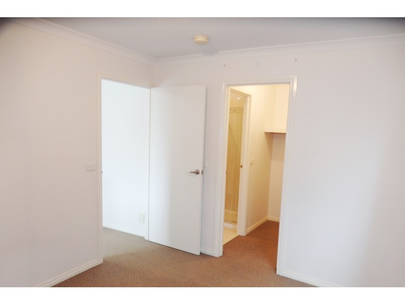 73 Marshall Avenue, Clayton VIC 3168