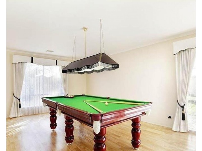 32 DURACK AVENUE, Lynbrook VIC 3975