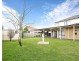32 DURACK AVENUE, Lynbrook VIC 3975