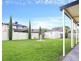 32 DURACK AVENUE, Lynbrook VIC 3975