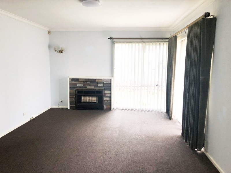 174 PRINCES HWY, Hallam VIC 3803