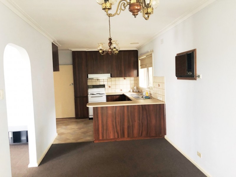 174 PRINCES HWY, Hallam VIC 3803