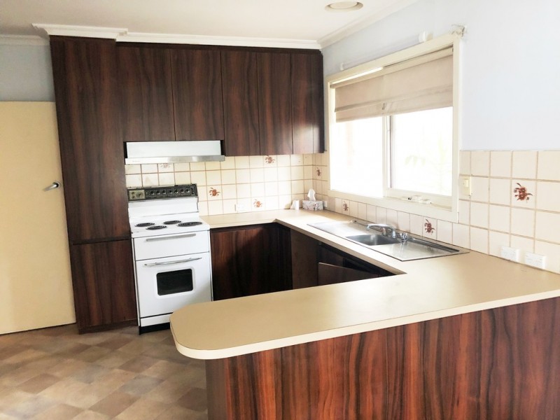 174 PRINCES HWY, Hallam VIC 3803