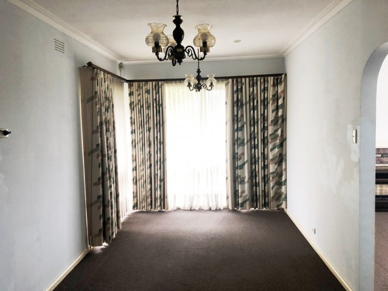 174 PRINCES HWY, Hallam VIC 3803