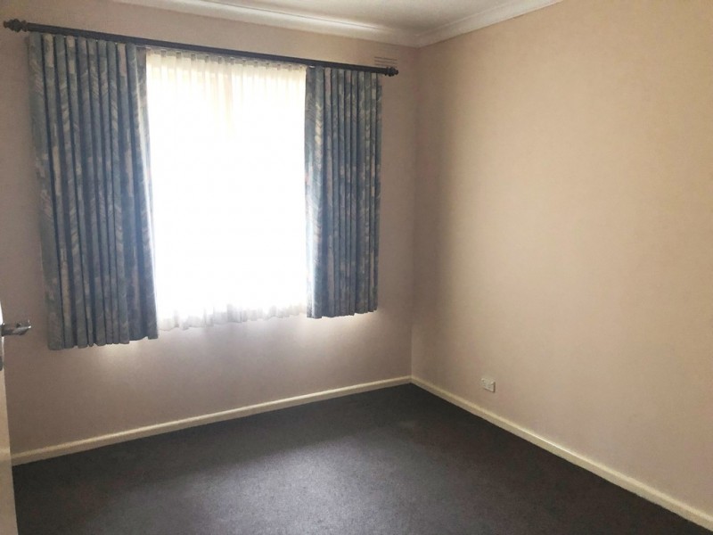 174 PRINCES HWY, Hallam VIC 3803