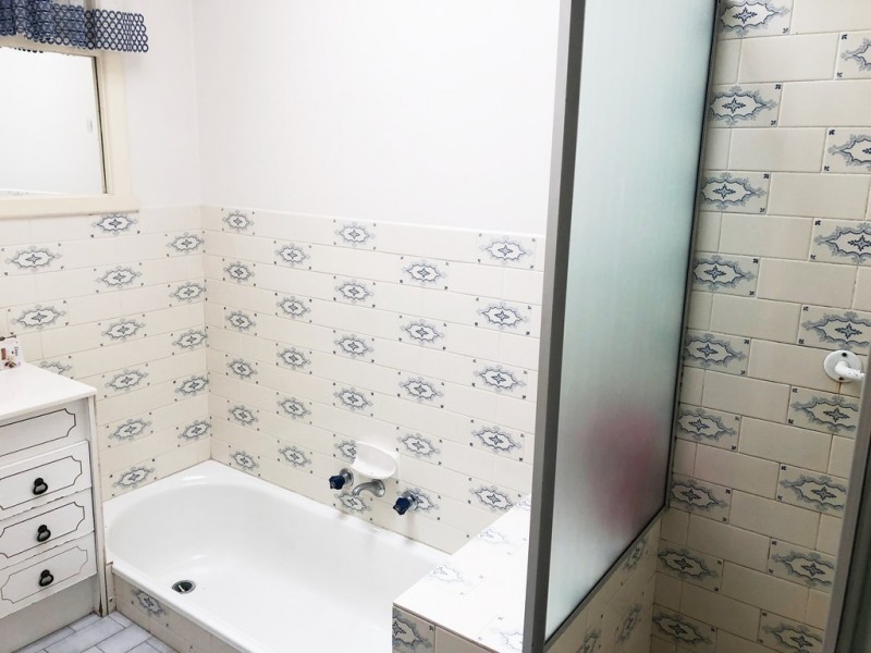 174 PRINCES HWY, Hallam VIC 3803