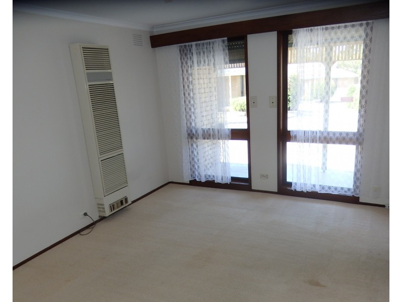 15/38A KING GEORGE PARADE, Dandenong VIC 3175