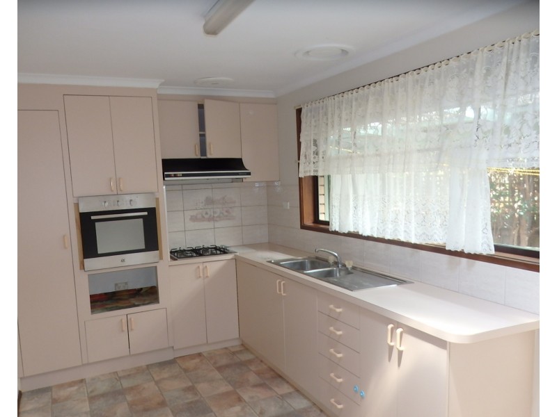 15/38A KING GEORGE PARADE, Dandenong VIC 3175