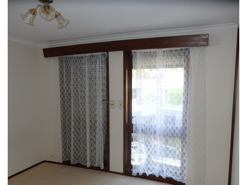 15/38A KING GEORGE PARADE, Dandenong VIC 3175