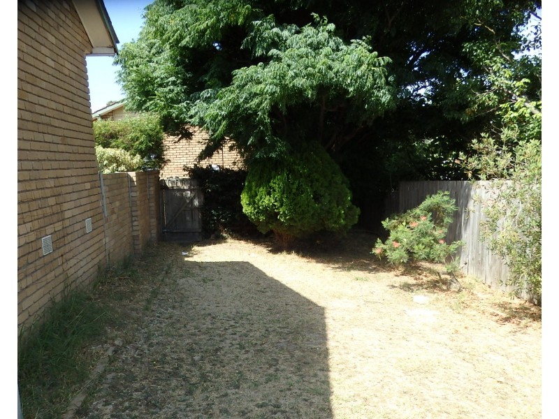 15/38A KING GEORGE PARADE, Dandenong VIC 3175