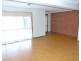 10/2-6 Belgrave Hallam Rd, Hallam VIC 3803