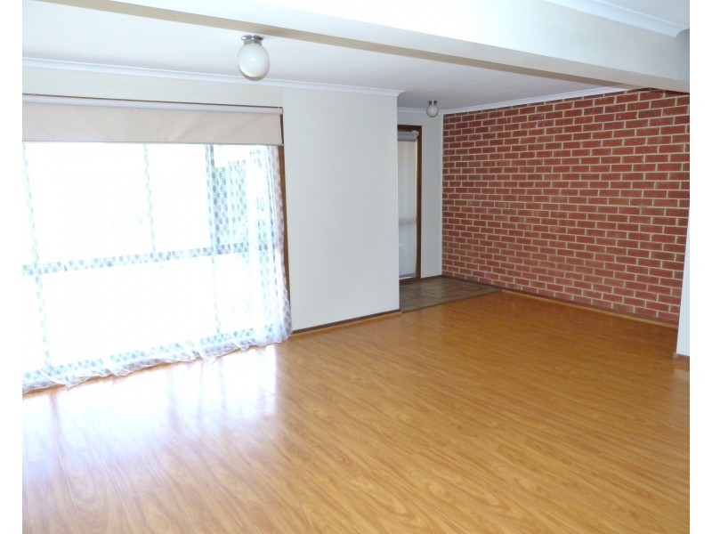 10/2-6 Belgrave Hallam Rd, Hallam VIC 3803