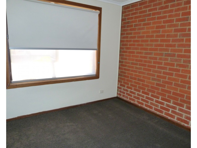10/2-6 Belgrave Hallam Rd, Hallam VIC 3803
