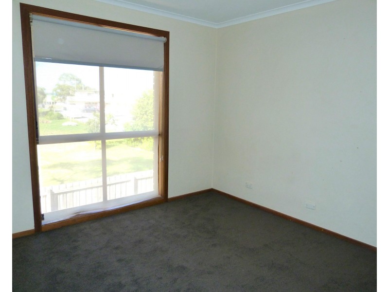 10/2-6 Belgrave Hallam Rd, Hallam VIC 3803