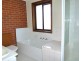 10/2-6 Belgrave Hallam Rd, Hallam VIC 3803