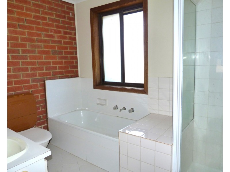 10/2-6 Belgrave Hallam Rd, Hallam VIC 3803