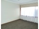 10/2-6 Belgrave Hallam Rd, Hallam VIC 3803
