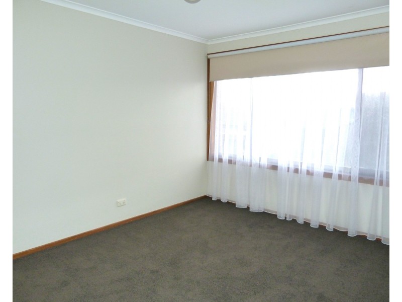 10/2-6 Belgrave Hallam Rd, Hallam VIC 3803