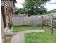 10/2-6 Belgrave Hallam Rd, Hallam VIC 3803