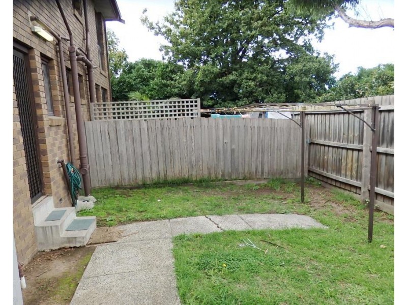 10/2-6 Belgrave Hallam Rd, Hallam VIC 3803