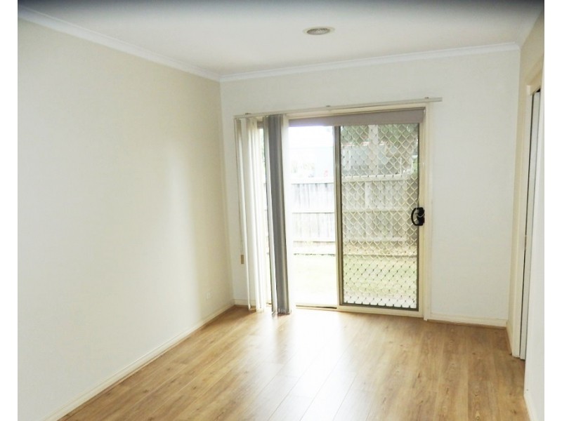 12/93 Frawley road, Hallam VIC 3803