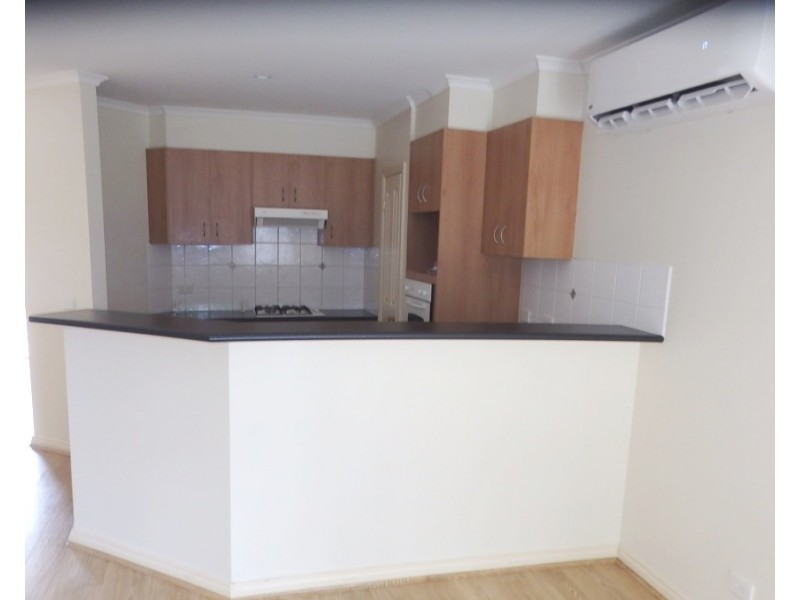 12/93 Frawley road, Hallam VIC 3803