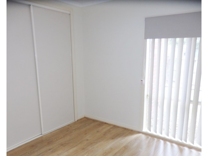 12/93 Frawley road, Hallam VIC 3803