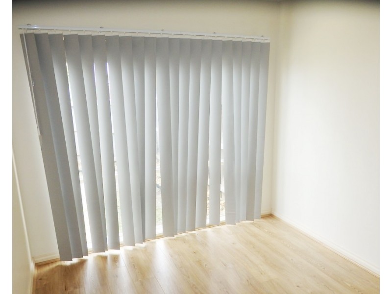 12/93 Frawley road, Hallam VIC 3803