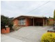 11 Regal Avenue, Hallam VIC 3803