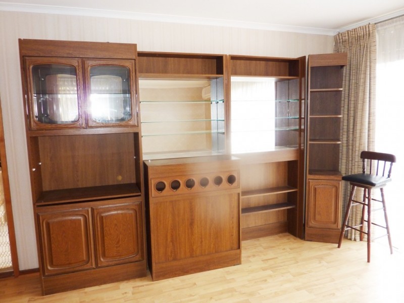 11 Regal Avenue, Hallam VIC 3803