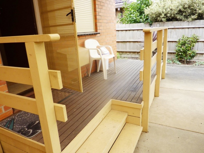 11 Regal Avenue, Hallam VIC 3803