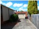11 Regal Avenue, Hallam VIC 3803
